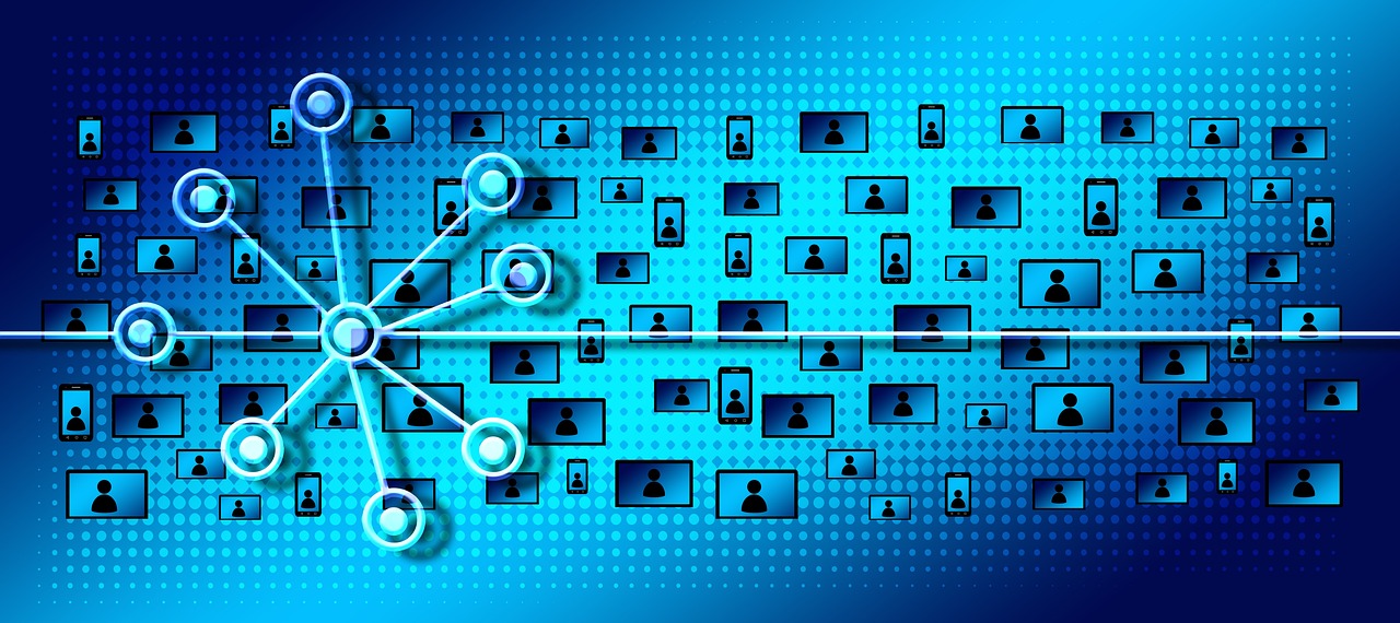 Data Protection and Privacy with VPS Hosting